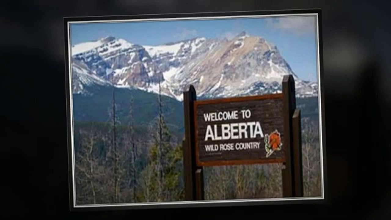 Bad Credit Car Loans Alberta