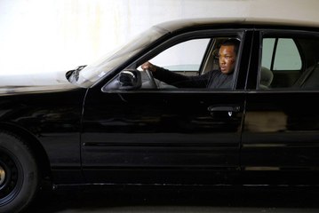 24: Legacy s01e8 ['7:00 PM-8:00 PM'] Full HD
