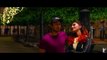 Making Of The Song - Je Taime (I Love You)  Full HD Video Song  Befikre  Ranveer Singh  Vaani Kapoor
