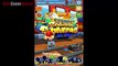 Subway Surfers Gameplay World Tour Sydney 2 Action Adventure Game