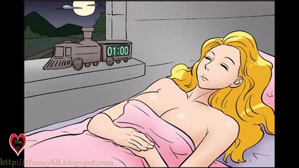 콜롯세움 10화 | 공주들의 소원