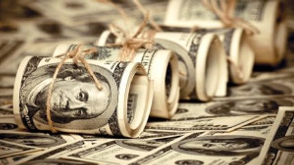 Fed ve Merkez Bankası'nın Kararı Sonrası Dolar 3,60 TL'ye İndi
