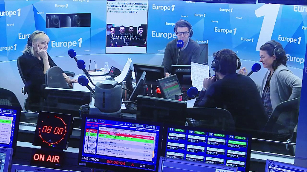 Comment les avant-premières boostent les entrées au cinéma