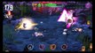 TMNT Portal Power Android iOS Walkthrough - Gameplay Part 1 - New York 1-5
