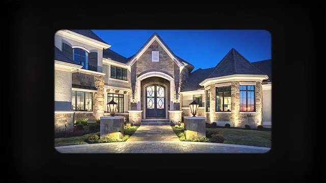 Electrical Services - Integrity Electric Company Serving Centennial, CO.