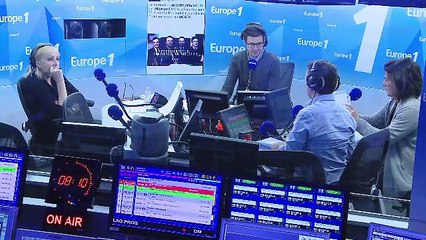 Les Français n'investissent plus en Bourse
