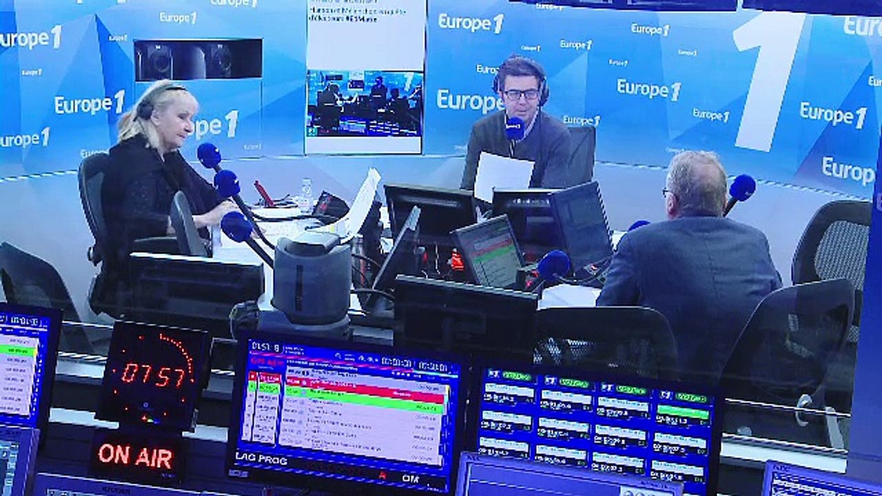 Méfiance envers les constructeurs automobile !