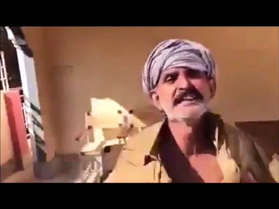 Funny Video