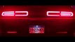 No Pills _ Challenger SRT® Demon _ Dodge