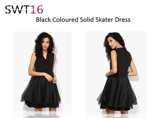 SWT16 Clothing Shop your favorite clothing brands