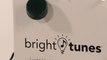 Bright Tunes - Product Vid  vdevde
