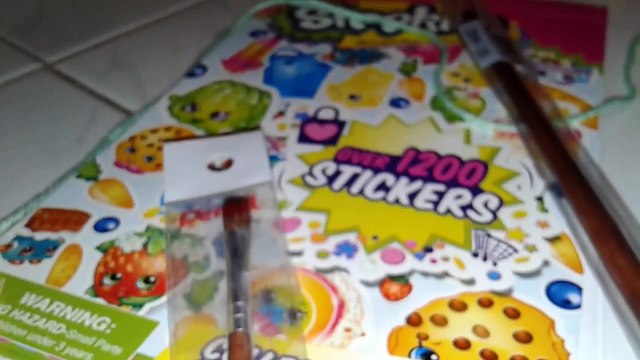 Против с дие С.Е. Это С.Е. Ни является Главная Торговые монеты, как это работает