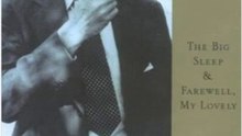 The Big Sleep book review