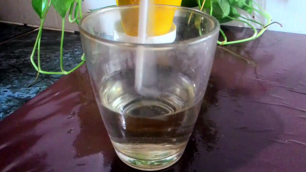 5 Mẹo với tăm có thể bạn chưa biết | Việt trick