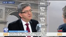 Mélenchon 