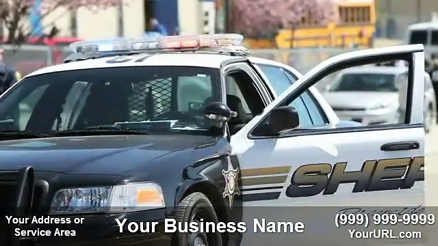 Online Advertising For Attorneys And Lawyers Call 407-860-7161