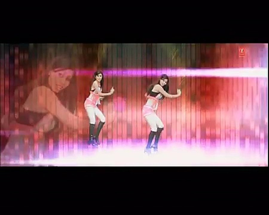 Pairodi (Official Marathi Video Song) - Latest Marathi Film 2012 Bluffmaster