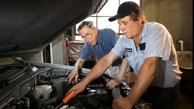 Wrench Werx -(518) 225-1875