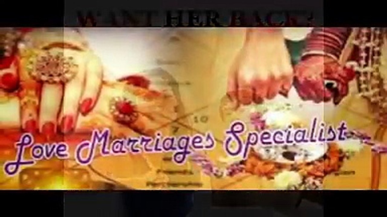 love marriage problem solution with 100% guarantee +91-9814235536 in bangalore,chennai,punjab,india,uk,usa