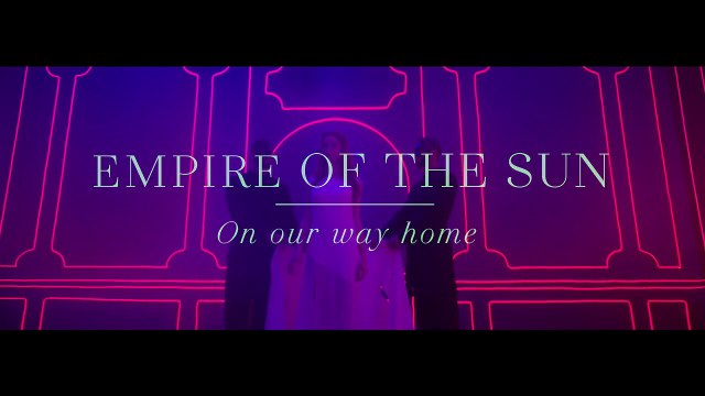 DS Automobiles : DS 3 Ines de la Fressange