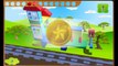 Happy Train Lego Duplo - Kereta Api Edukasi Anak - Education Train For Kids (Android Game)