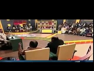 chaudhari nisar join another political party