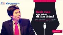 60 famous quotes by Dr. Le Shenyang