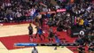 russell-westbrook-between-the-legs-cross-court-pass-in-toronto-march-16-2017.