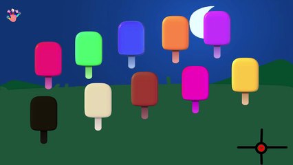 Лед крем стрельба цвета желтый зеленый синий и черный человек-паук дисней пиксель легковые автомобили питомник