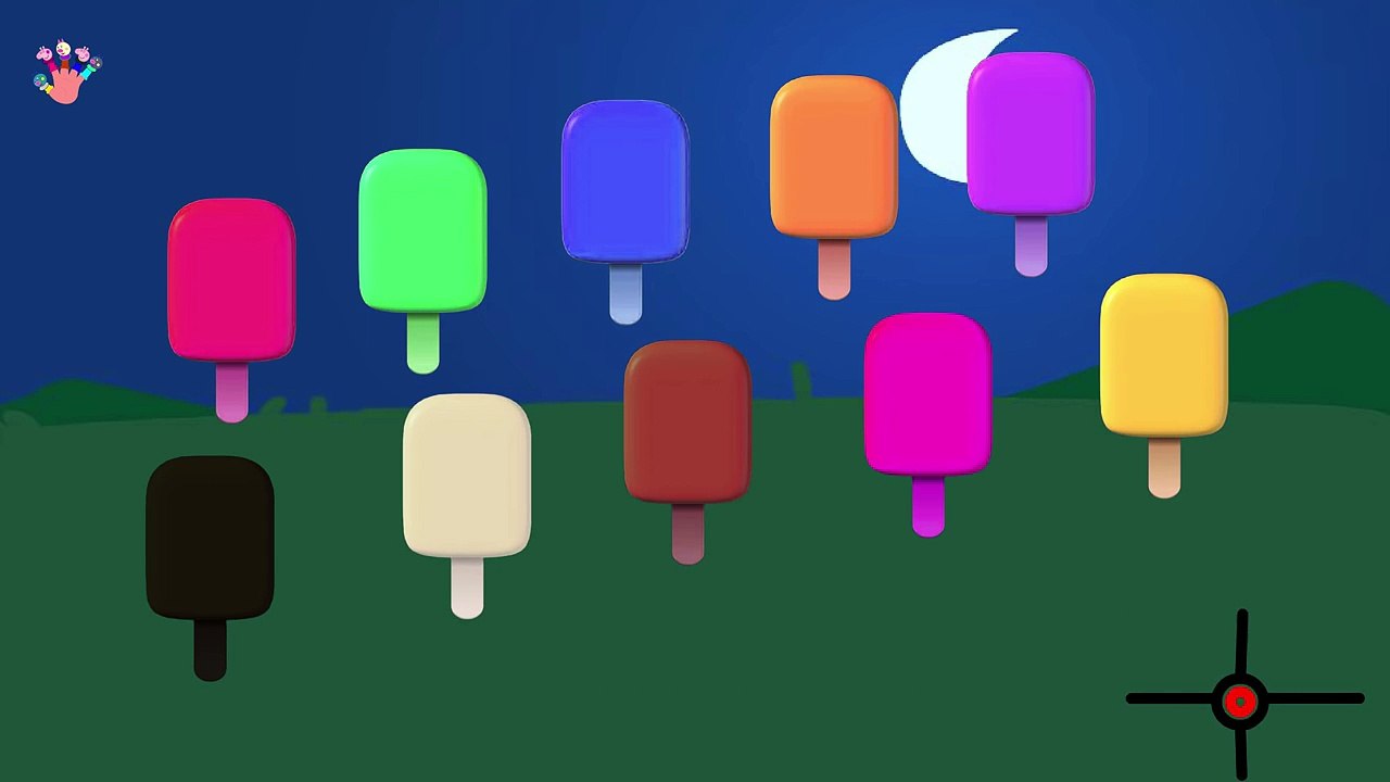 Лед крем стрельба цвета желтый зеленый синий и черный человек-паук дисней пиксель легковые автомобили питомник