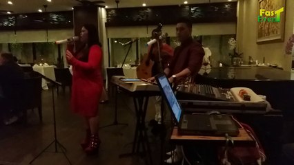 Ban Nhạc Philippines TPHCM Chuyên Nghiệp - 0932995932