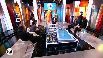 Laura Alcola présente son dernier ouvrage «La danse de l'araignée»