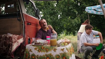 فيلم جرح أمي مترجم للعربية بجودة عالية (القسم 2)