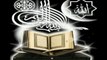 4/7 Al-Imrane islam Quran arabic english bible jesus koran