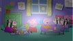 Peppa Pig Season 03 Episode 047 Pottery Watch Peppa Pig Season 03 Episode 047 Pottery onli