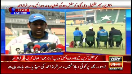 Bulletins 1200 17th March 2017