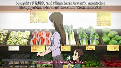 Mirai Nikki Folge 20 Ger Sub