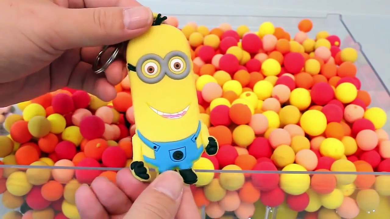 Цвета доктор доч точек Яйца желе Узнайте играть пудинг Радуга реальная сюрприз шприц Игрушки |