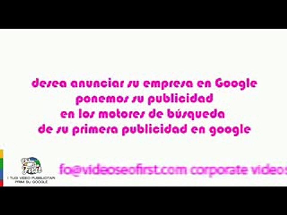 live channel نورڈک tv streaming live channel کمبائنڈ tv streaming live channel