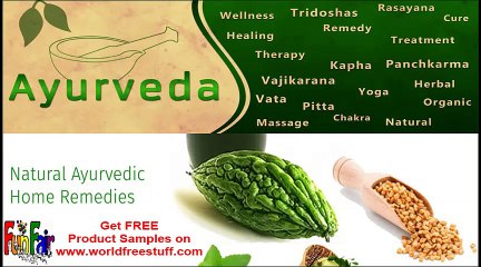 Best Foods to Control Diabetes