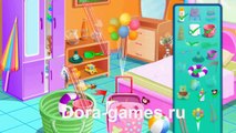 Dora The Explorer Full Episodes 2016 - Dora the explorer For Children New Playlist 2016