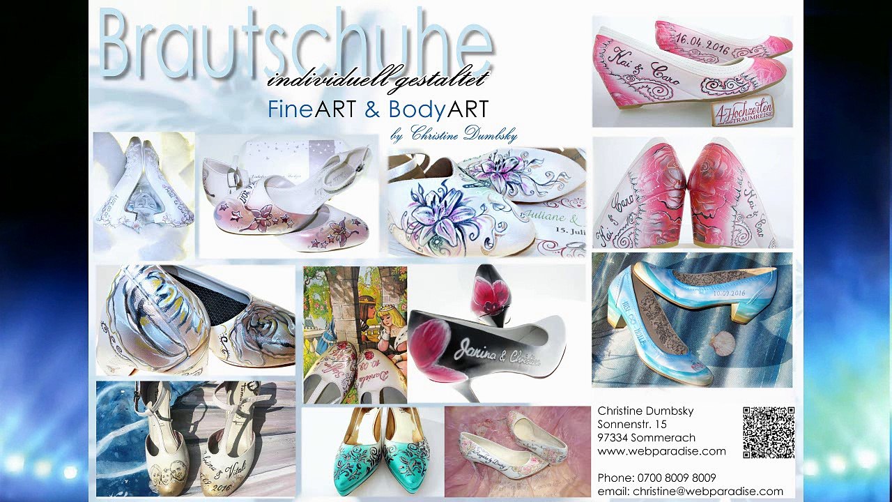 brautschuhe-handbemalt-individuell-personalisiert-hochzeit-kuenstler-bemalt