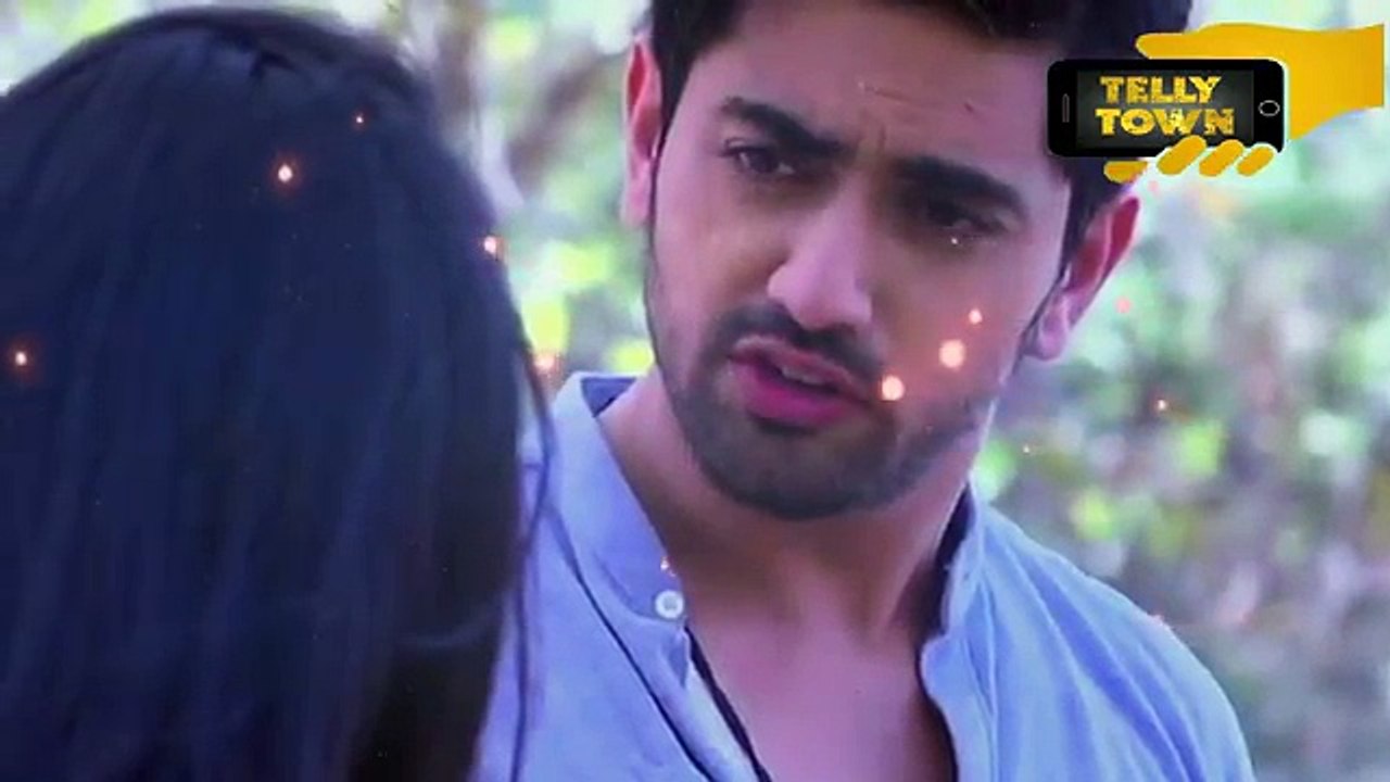 Naamkaran New Twist 17 March 2017