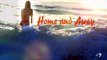 Home and Away 6621 20th March 2017 (Preview)