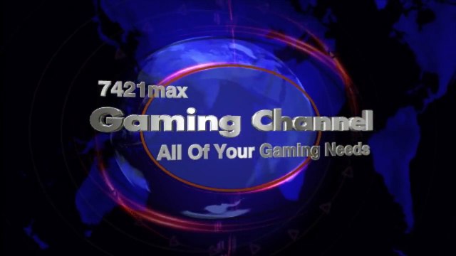 COD Ghosts Road To Infected KEM Strike #3