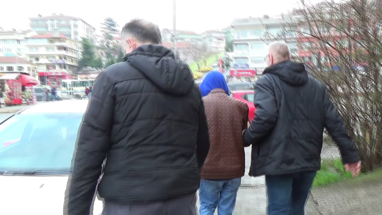 www.ereglionder.com.tr eregli zanli adliye saldiri