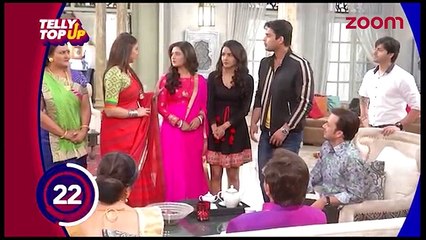 Dil Se Dil Tak. Parth & Shorvori Celebrate Holi
