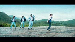 Ranga Deva Video Song Trailer _ Maa Abbayi Movie Songs _ Sree Vi