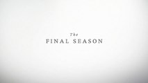 The Leftovers Saison 3 - Bande-annonce 3 finale (VO)