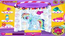 Equestria Girls Princess Toys Surprises! My Little Pony Switch Disney Princess Magiclip Dr